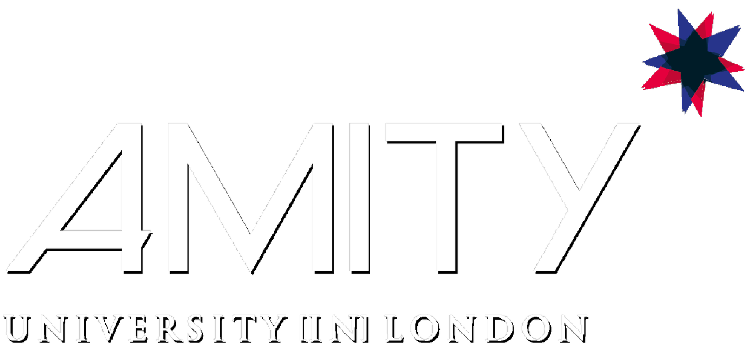 Amity University London