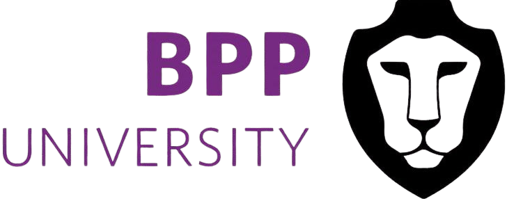 BPP University