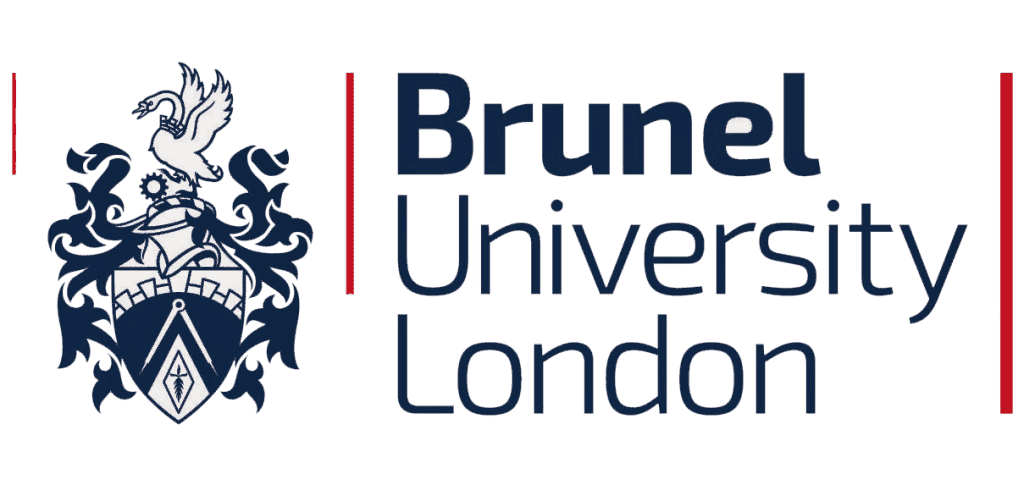 Brunel University London