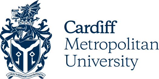 Cardiff Metropolitan University
