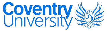 Coventry University