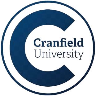 Cranfield University