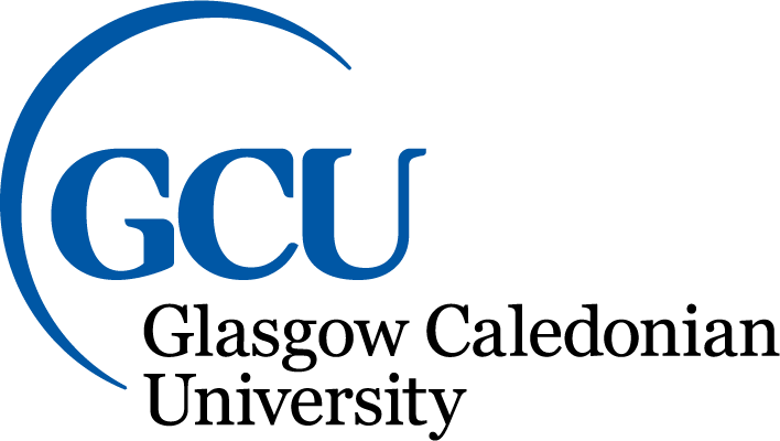 Glasgow Caledonian University