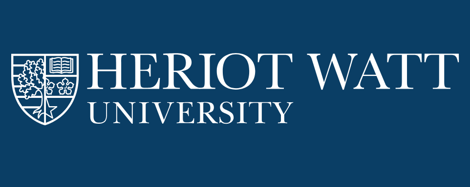 Heriot-Watt University